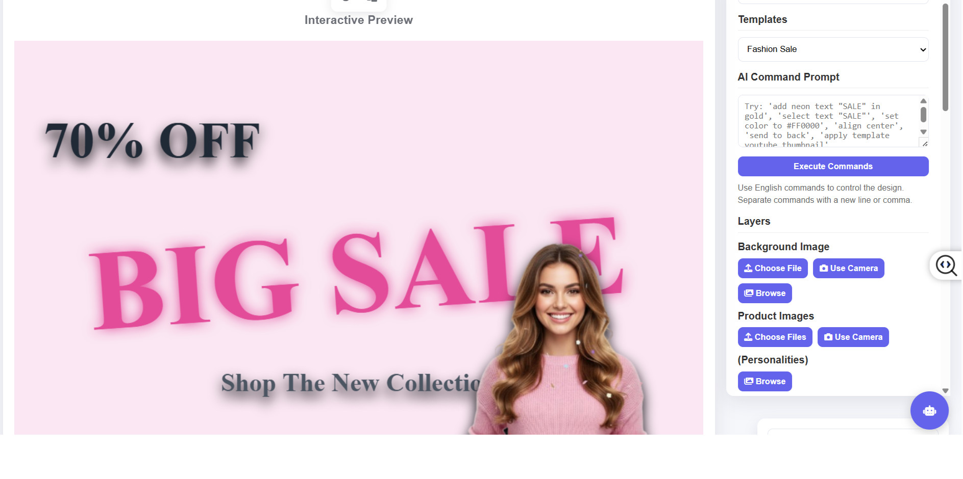  Templates The Secret to Speed and Professional Design Quality